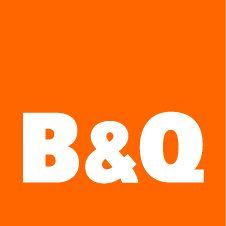 DogDoov now available at B&Q Online DogDoov dog beds are live on B&Q Online